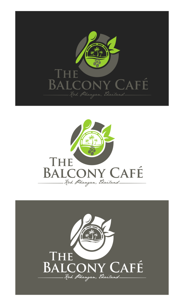 Logo Design by Monimonzy for Wow Thailand | Design: #2586866