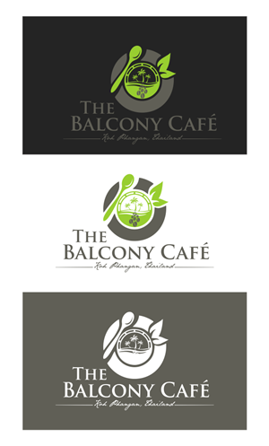 Logo Design by Monimonzy for Wow Thailand | Design: #2586866