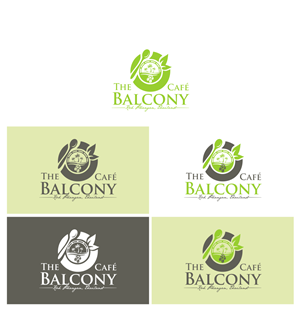 Logo Design by Monimonzy for Wow Thailand | Design: #2634535