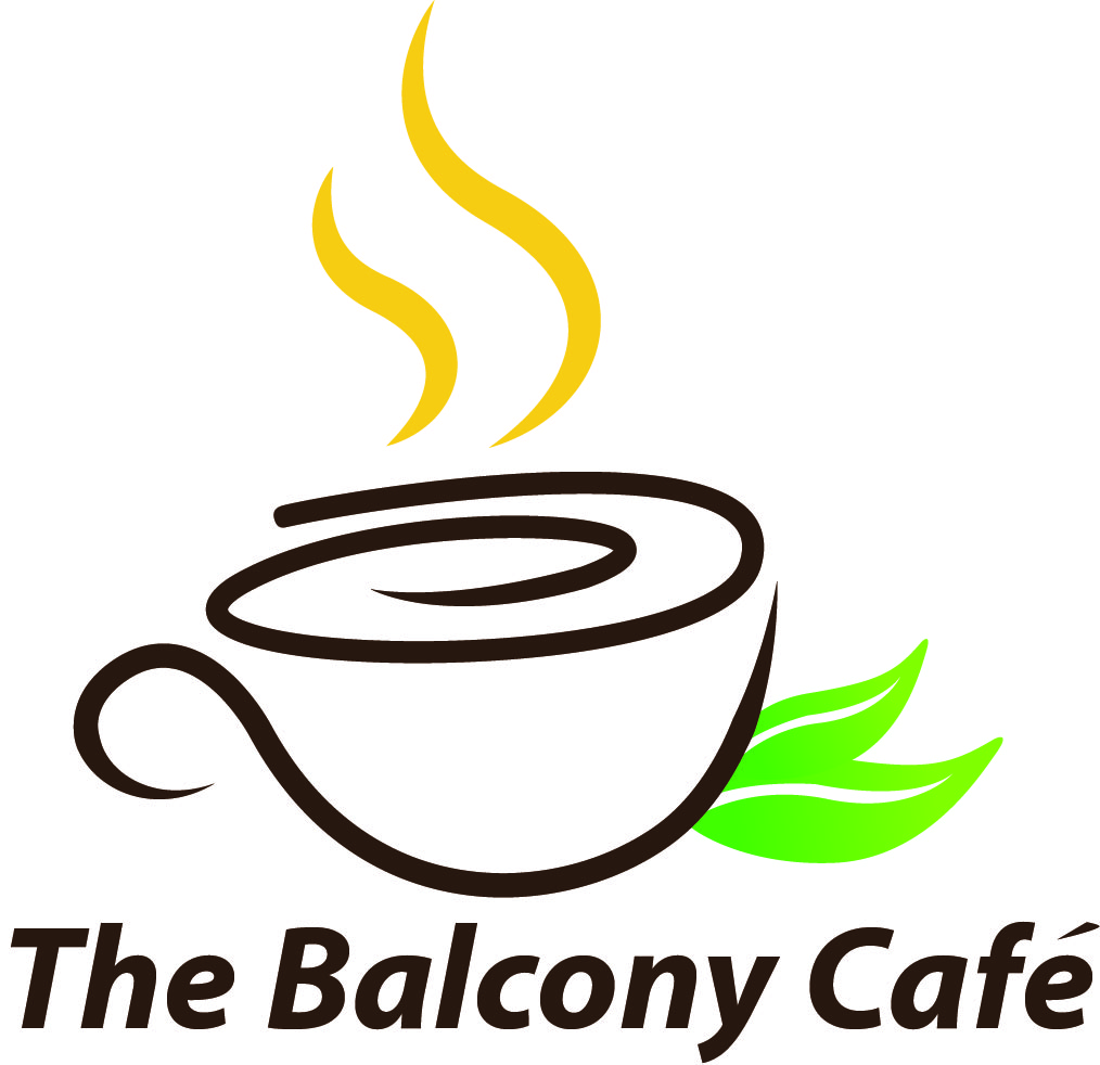 Logo Design by Edoers for Wow Thailand | Design #2384918