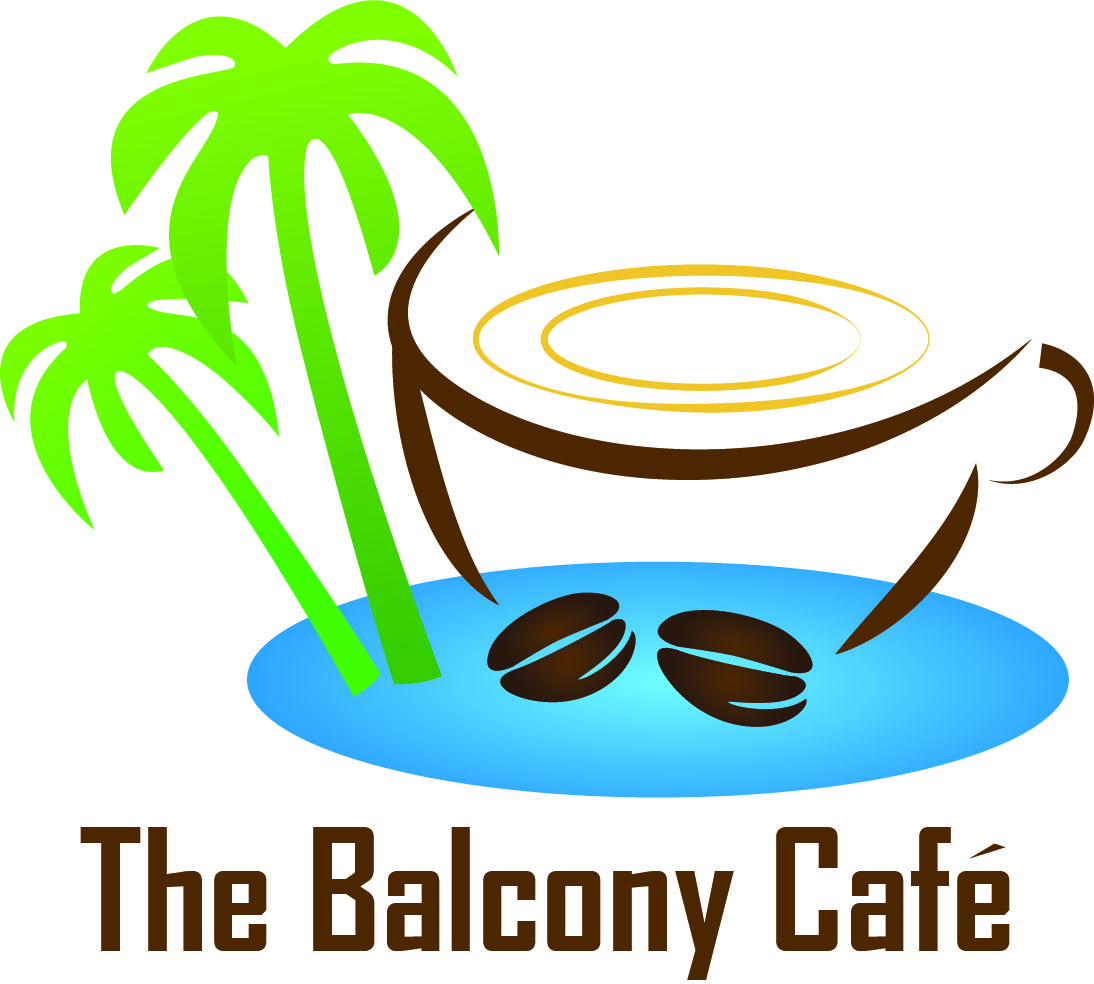 Logo Design by Edoers for Wow Thailand | Design #2384934