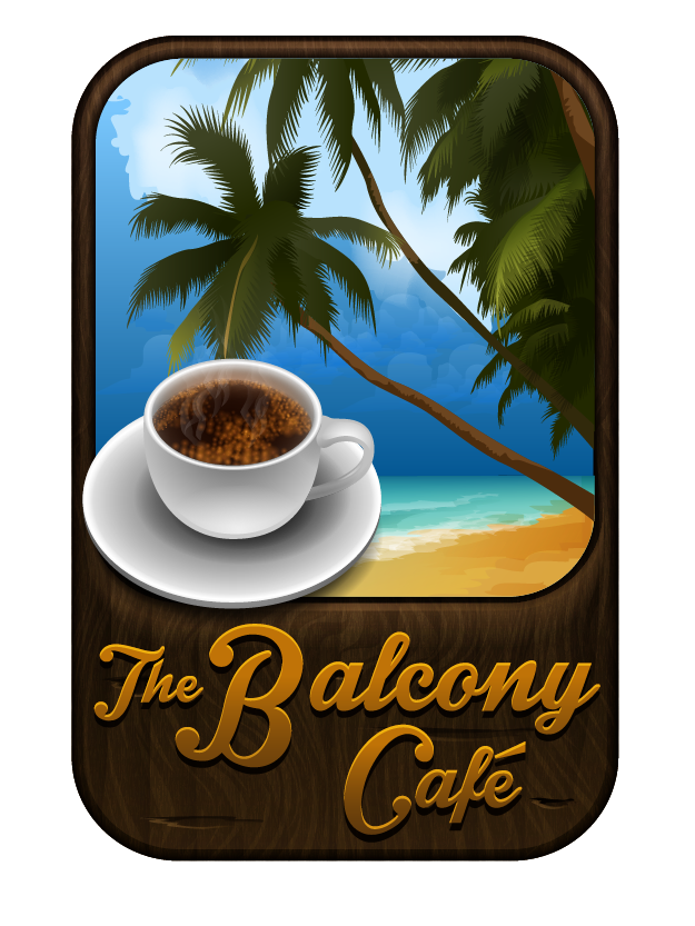 Design de Logo par singhania pour Wow Thailand | Design #2451501