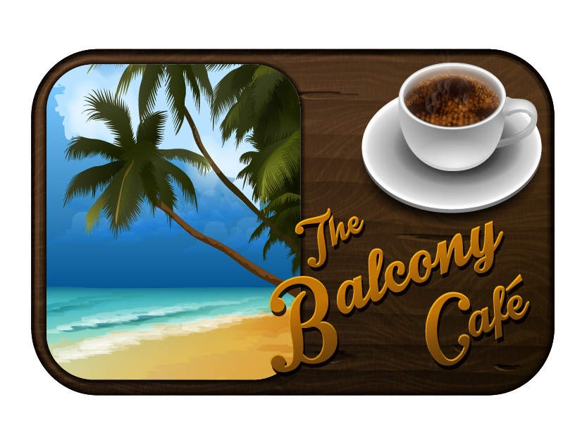 Design de Logo par singhania pour Wow Thailand | Design #2451572