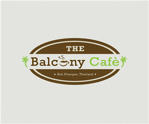 Logo Design by  RIdesign