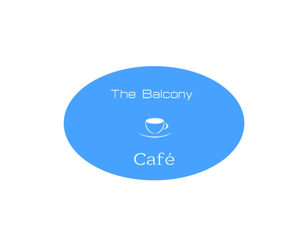 Design de Logo par  Ikon Xtreme pour Wow Thailand | Design #2430687