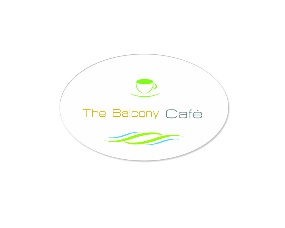 Design de Logo par  Ikon Xtreme pour Wow Thailand | Design #2430693