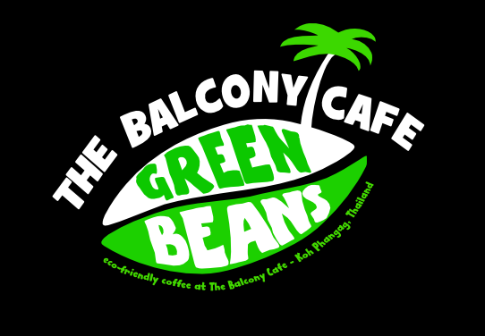 Diseño de Logo por DvK para Wow Thailand | Diseño #2375775