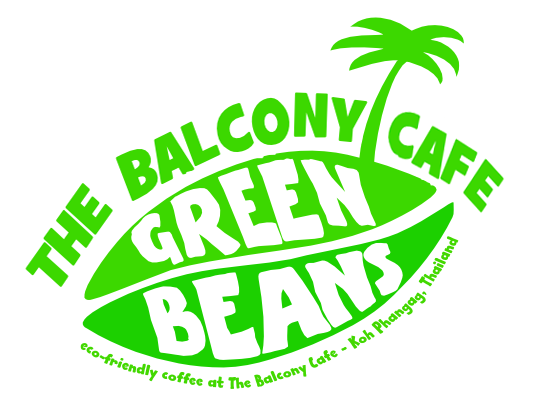 Logo Design by DvK for Wow Thailand | Design #2375887