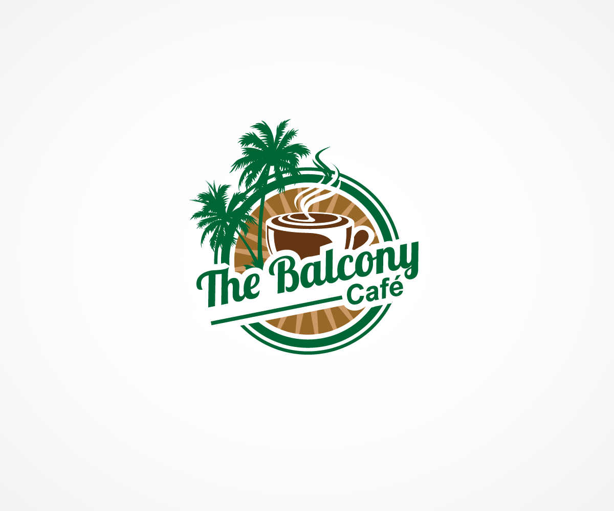 Design de Logo par luckybamboo pour Wow Thailand | Design #2376703