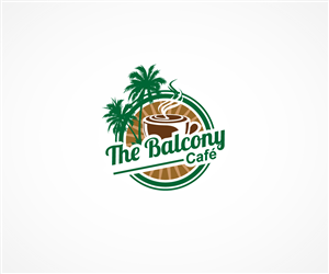 Design de Logo par luckybamboo pour Wow Thailand | Design : #2376703
