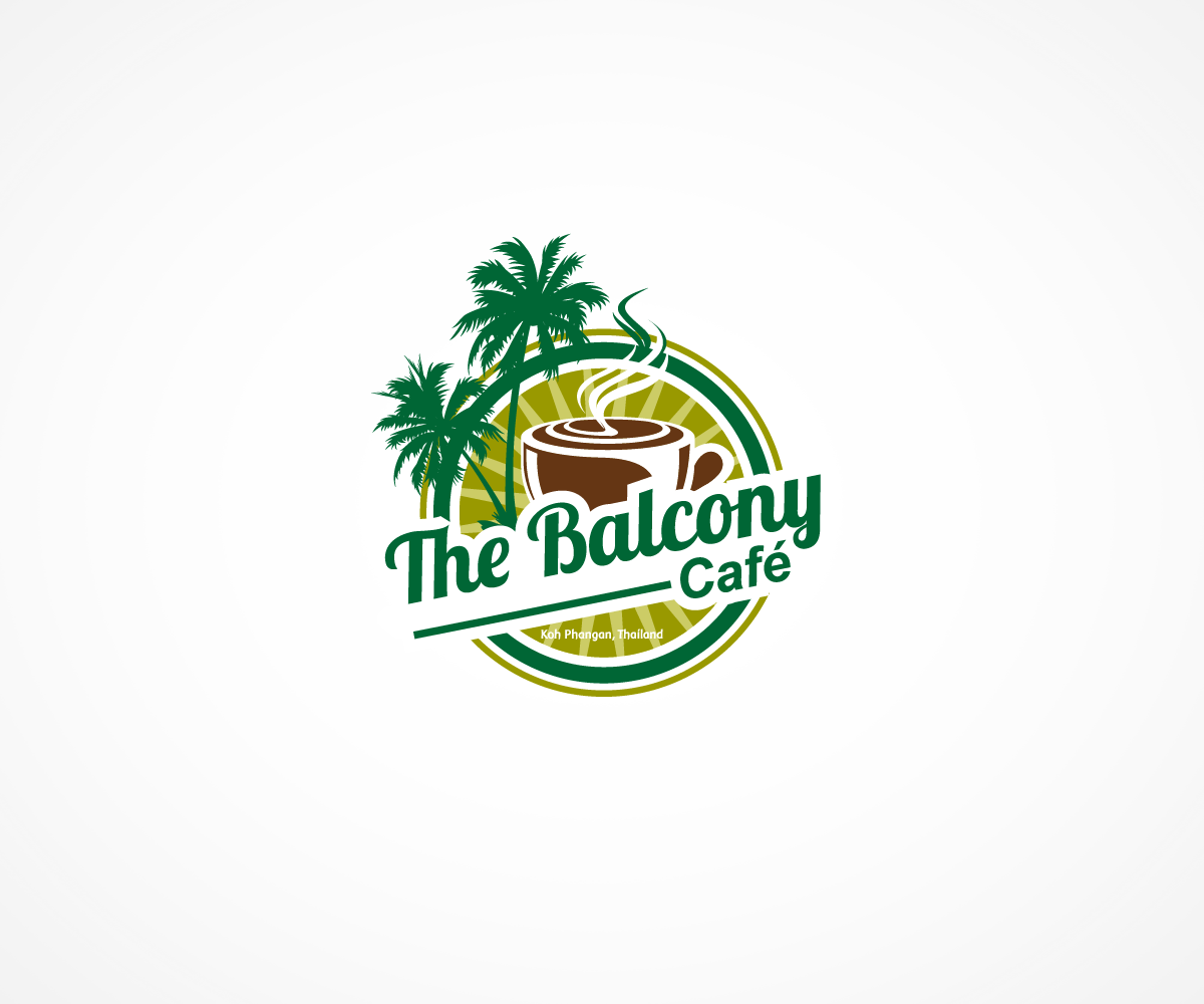 Logo Design by luckybamboo for Wow Thailand | Design #2394152
