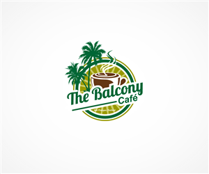 Logo Design by luckybamboo for Wow Thailand | Design #2394152