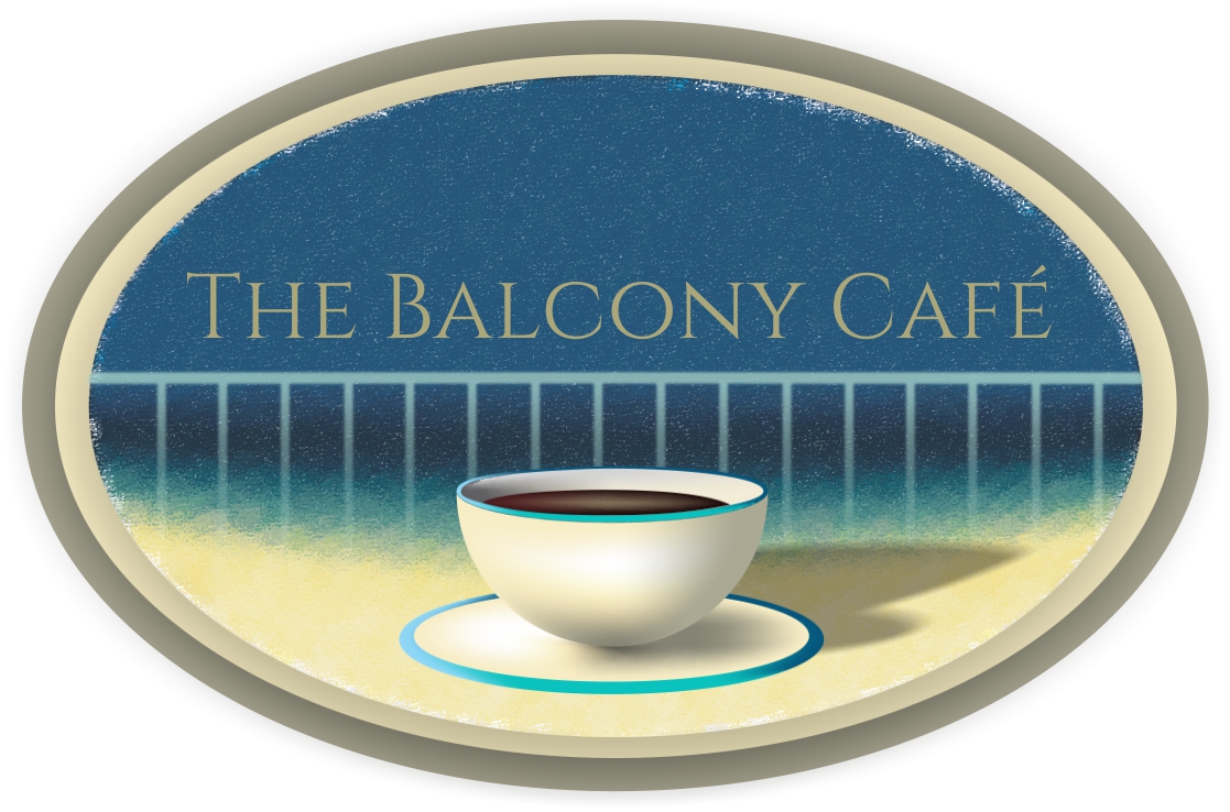 Diseño de Logo por Marilena para Wow Thailand | Diseño #2386108