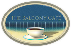 Logo Design by Marilena