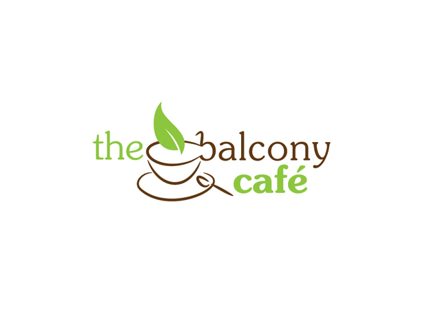 Diseño de Logo por Milena para Wow Thailand | Diseño #2373362