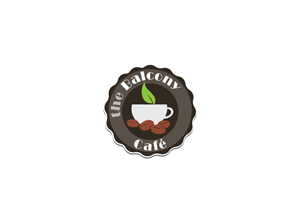 Design de Logo par Milena pour Wow Thailand | Design : #2373571