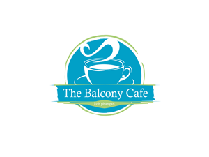 Logo Design by rdl83