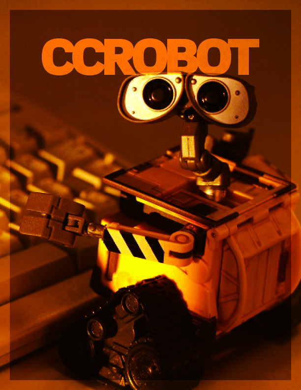 Brochure Design by Designzforworld for Korah Limited | Design #12123377