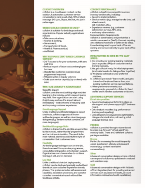 Brochure Design by Designzforworld for Korah Limited | Design: #12123378