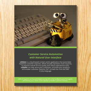 Brochure Design by barinix for Korah Limited | Design: #12134657