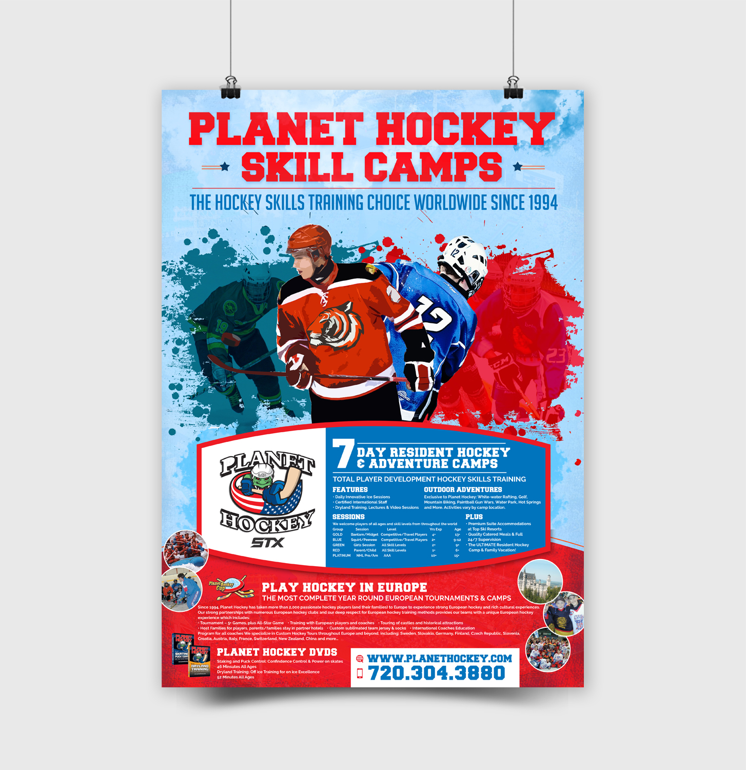 Poster Design by Kishaloy_D for this project | Design #12147303