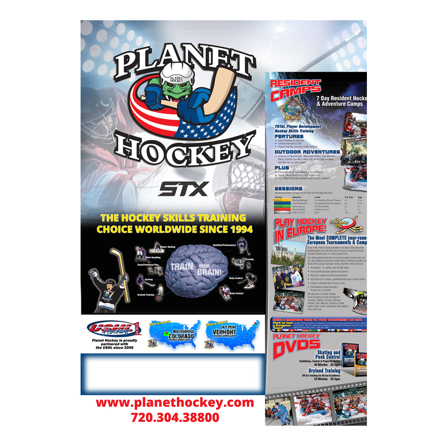 Poster Design by maidang for this project | Design #12091832