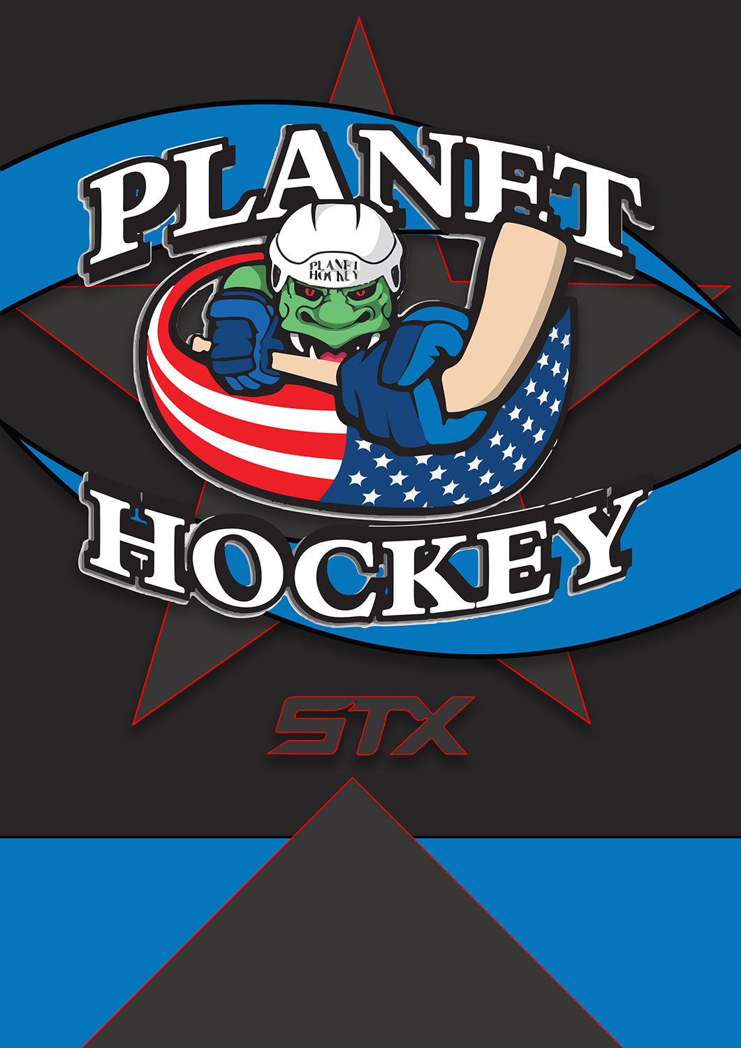 Poster Design by Filippo Tk for this project | Design #12156873