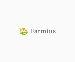 Logo Design by luiz otavio I DESIGN