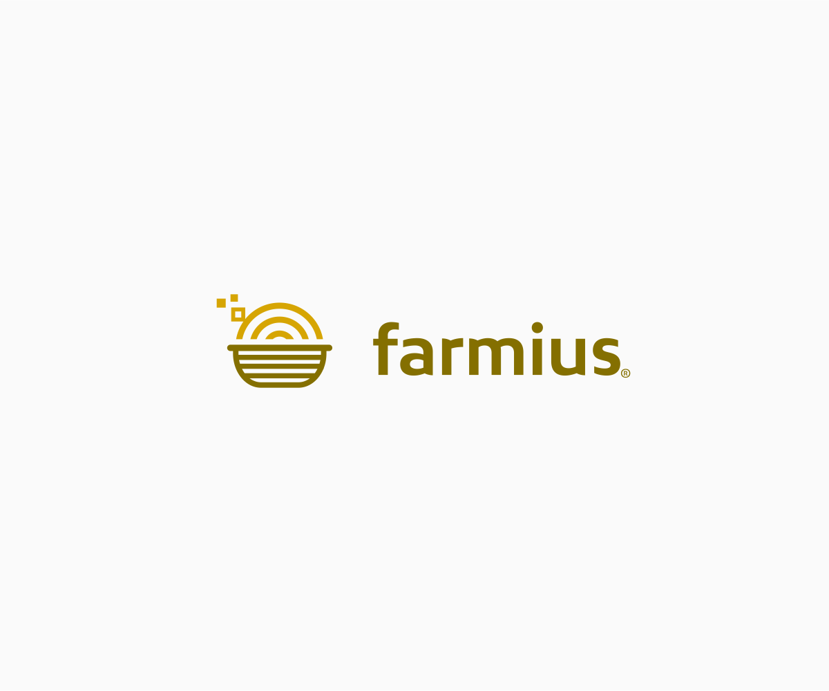 Logo Design by luiz otavio I DESIGN for this project | Design #12044942
