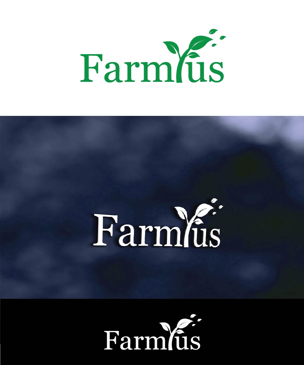 Logo Design by joliau for this project | Design #12030680