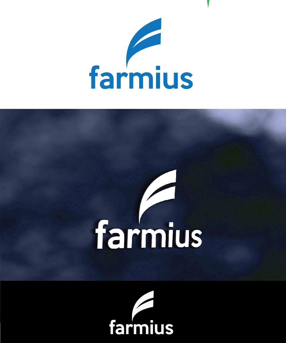 Logo Design by joliau for this project | Design #12030681