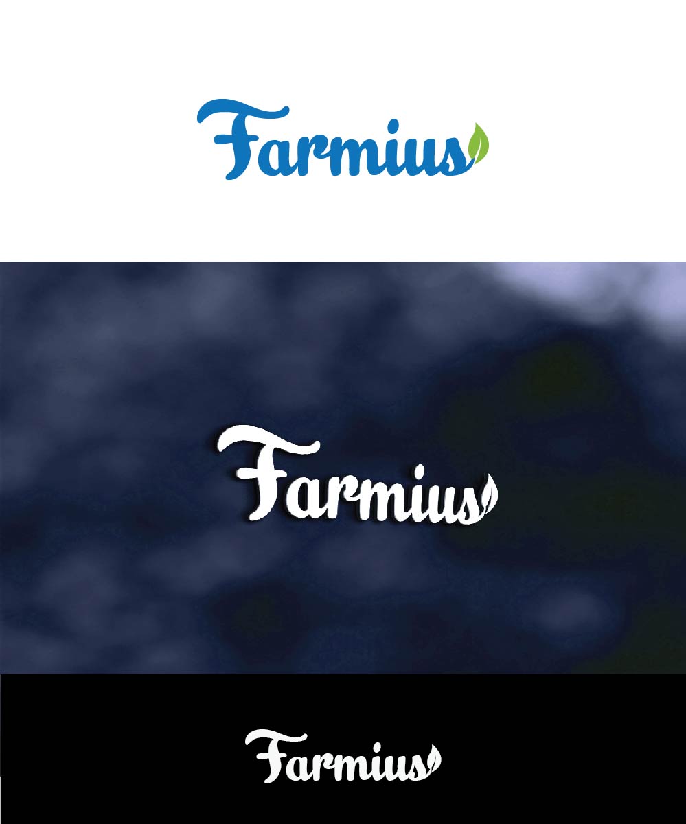 Logo Design by joliau for this project | Design #12030682