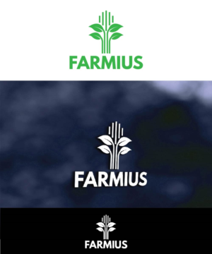 Logo Design by joliau for this project | Design: #12030683