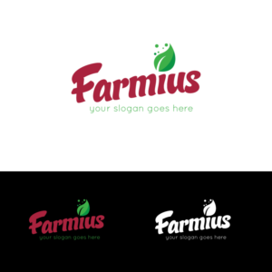 Logo Design by Enea for this project | Design: #12031279