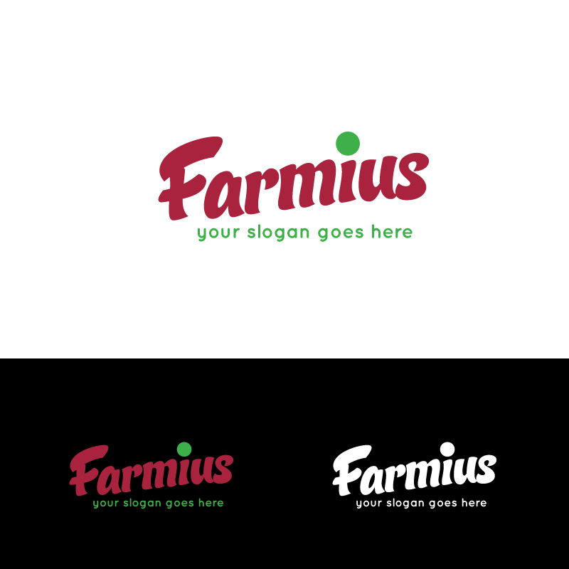 Logo Design by Enea for this project | Design #12036599