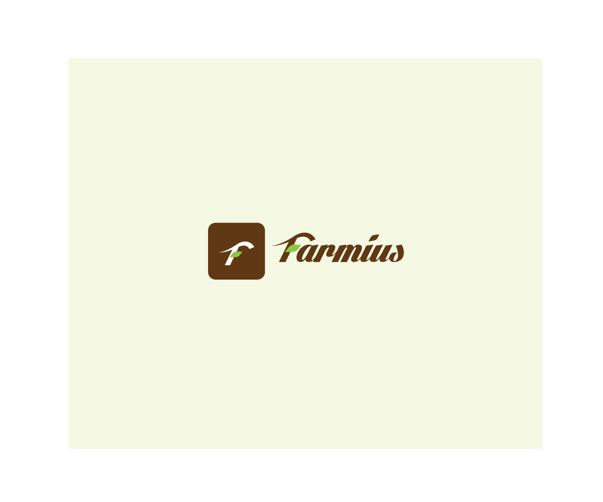Logo Design by Sunny for this project | Design #12033586
