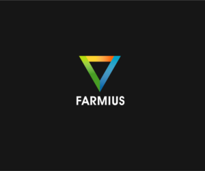 Logo Design by Jay Design