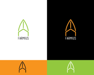 Design de Logo par paoleta_y pour ce projet | Design #12046599