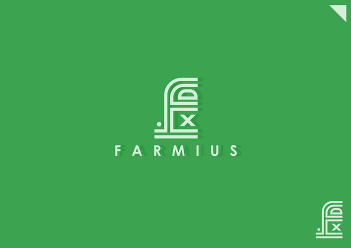 Design de Logo par christianpoetoe pour ce projet | Design #12031644