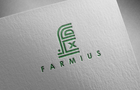 Logo Design by christianpoetoe for this project | Design #12031645