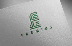 Logo Design by christianpoetoe for this project | Design: #12031645