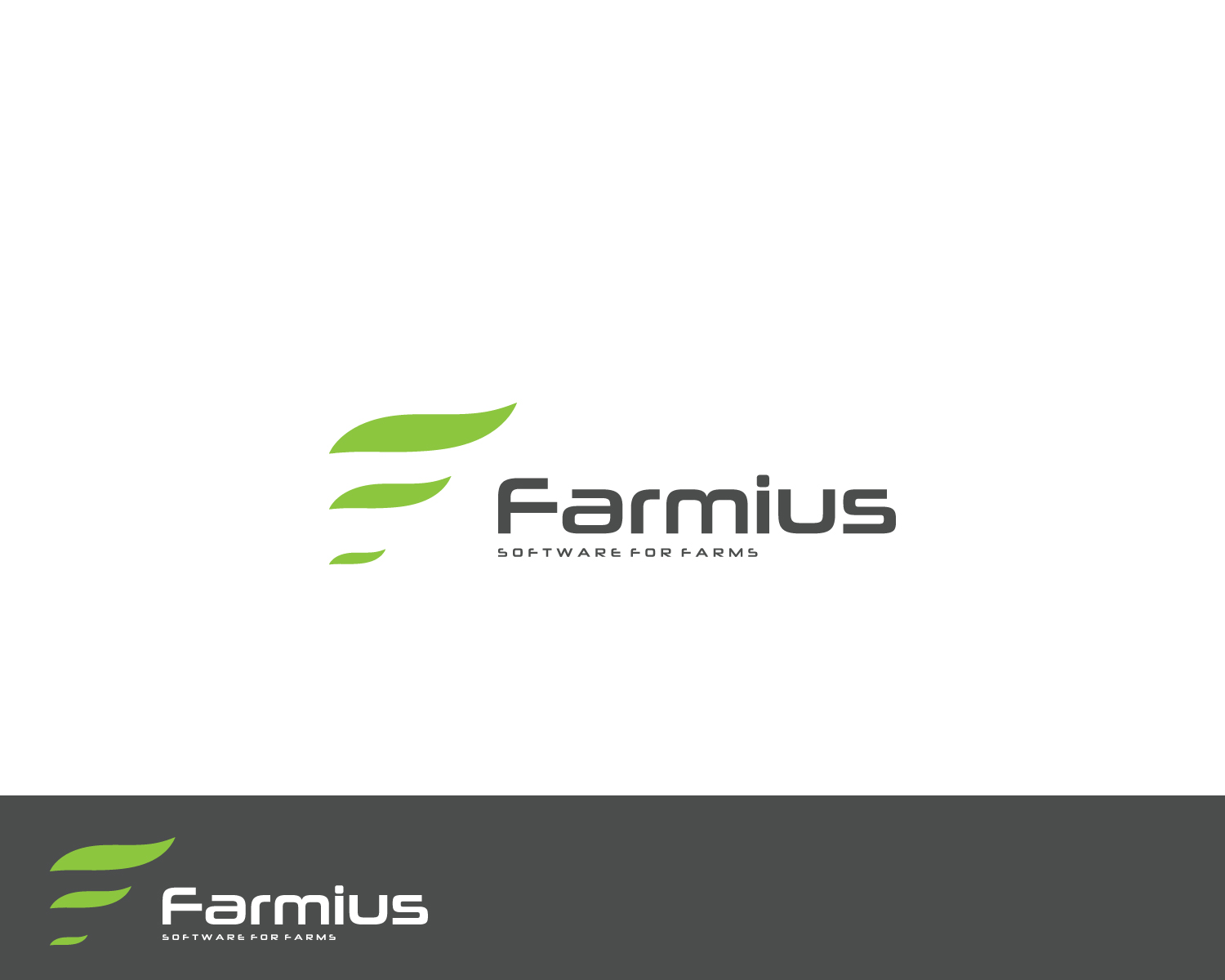 Logo Design by Atec for this project | Design #12039055