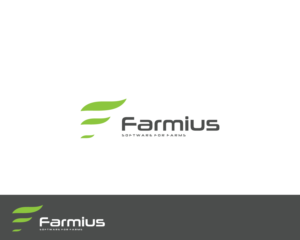 Logo Design by Atec for this project | Design: #12039055