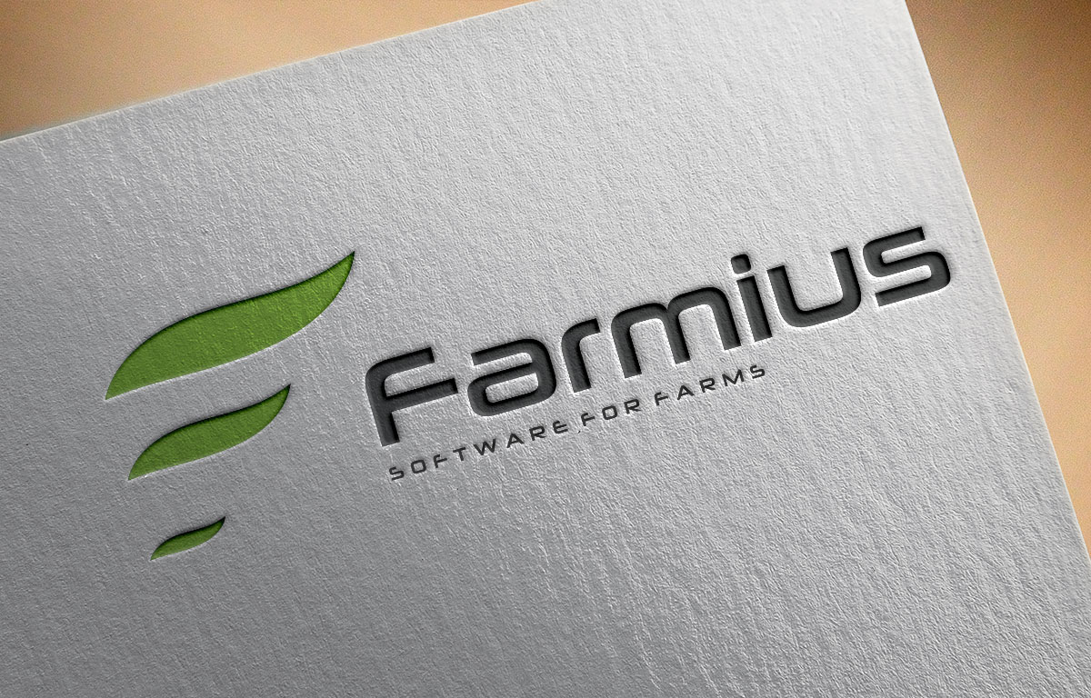 Logo Design by Atec for this project | Design #12039067