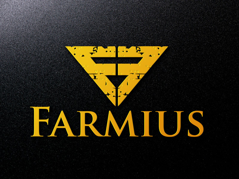 Logo Design by H M SUMON for this project | Design #12039912