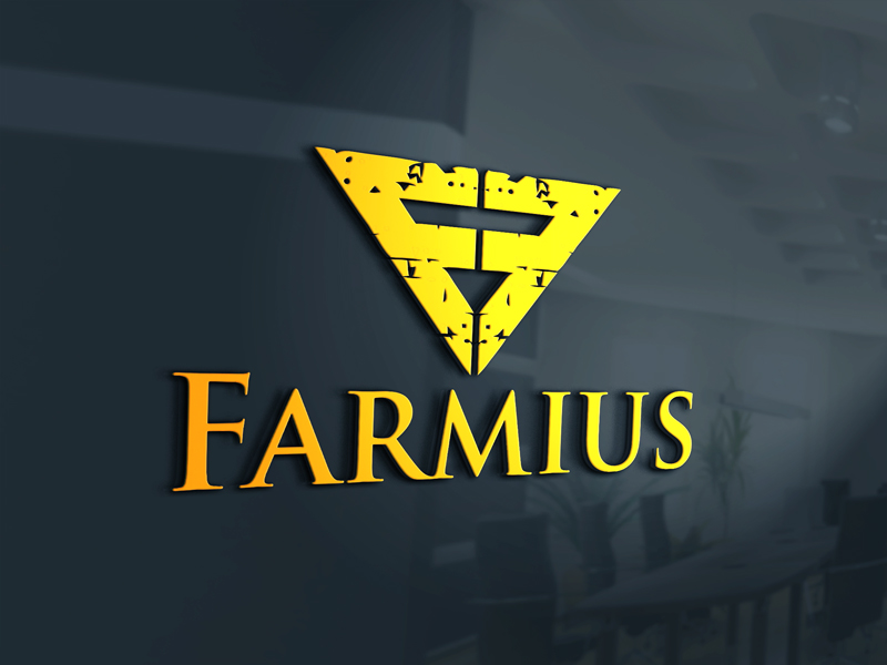 Logo Design by H M SUMON for this project | Design #12039913