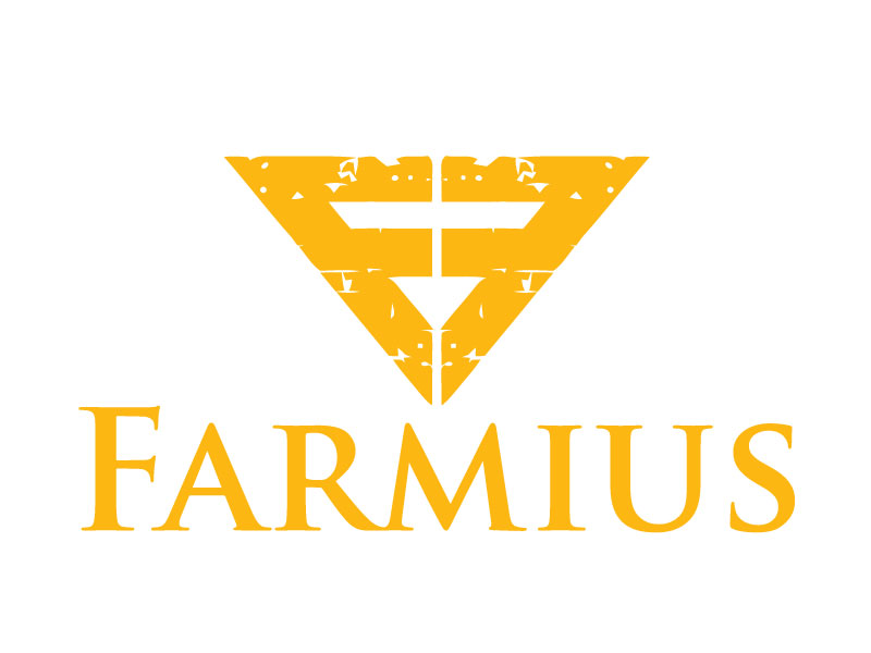 Logo Design by H M SUMON for this project | Design #12039914