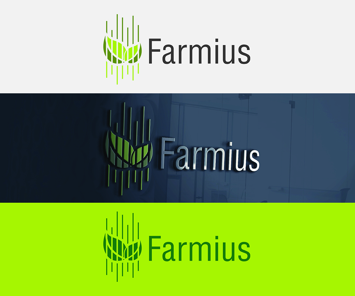 Logo Design by eMARK for this project | Design #12035487