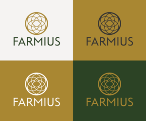 Logo Design by eMARK for this project | Design: #12035488