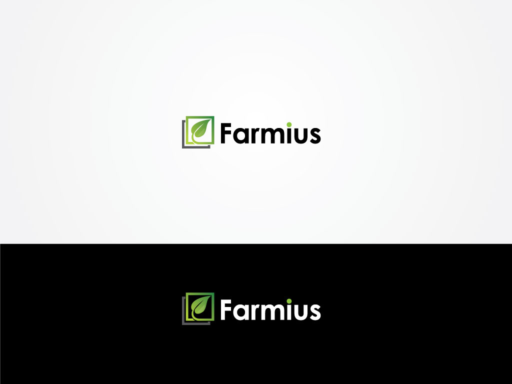 Logo Design by GreatDesigners for this project | Design #12028489